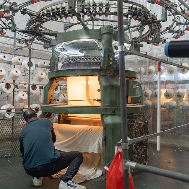 MOQ: Starts at 50 pieces per model/color