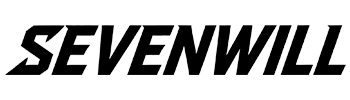 SevenWill
